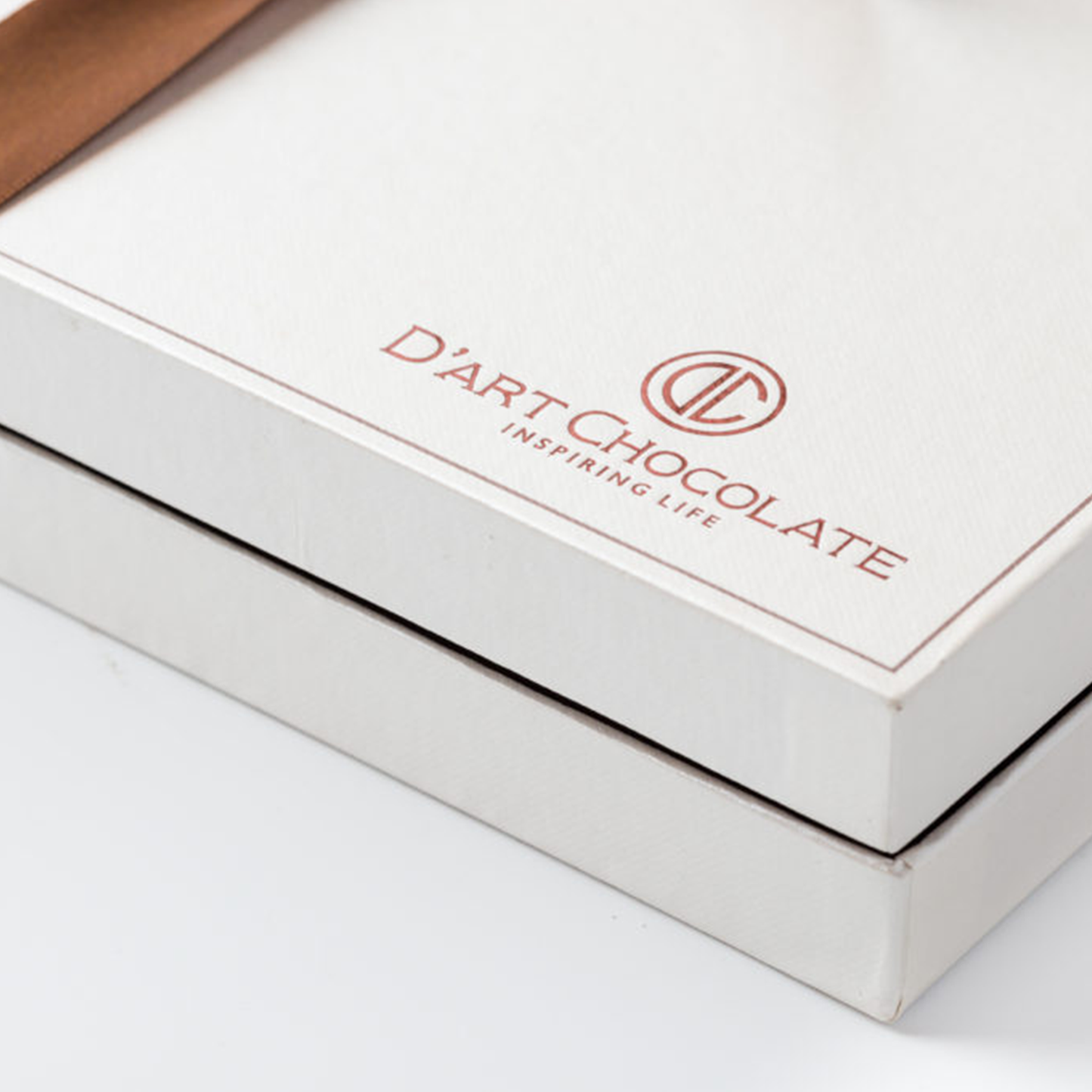 HỘP SOCOLA TƯƠI 16 VIÊN DÀNH CHO VALENTINE 2020