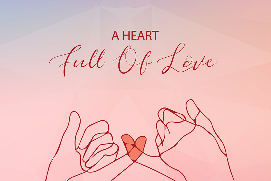 NGÀY LỄ TÌNH NHÂN 14.2 NGÀY KẾT NỐI NHỮNG TRÁI TIM VÀ CÂU CHUYỆN TÌNH YÊU GÓI GỌN TRONG HƯƠNG VỊ CỦA NHỮNG VIÊN SOCOLA