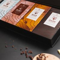 THƯƠNG HIỆU BẠN NÊN ĐẶT SOCOLA VALENTINE TRÊN THẾ GIỚI