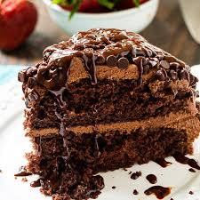 ĐỊA CHỈ MUA BÁNH SOCOLA NGON TẠI VIỆT NAM