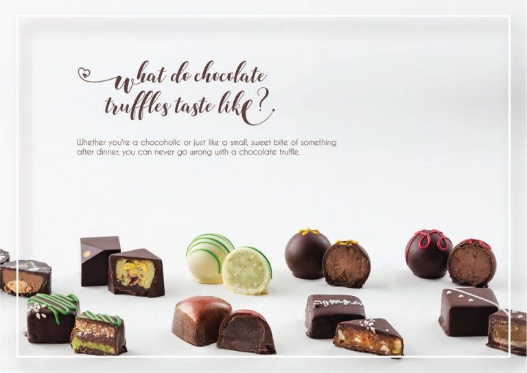 ĐIỂM TÊN CÁC CÔNG TY QUÀ TẶNG LỚN MÀ BẠN KHÔNG BAO GIỜ NGHĨ TỚI!