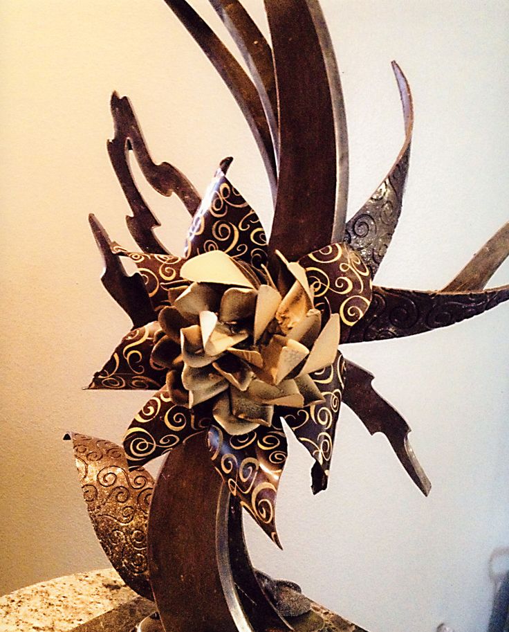 SOCOLA LOGO NGHỆ THUẬT LÀ GÌ ?