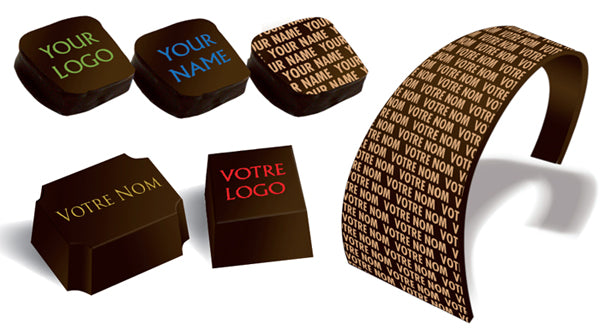 IN LOGO SOCOLA DỄ HAY KHÓ?