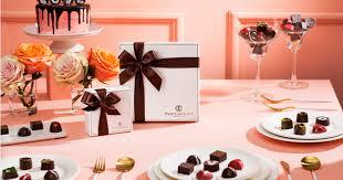 5 CÁCH CHỌN QUÀ TẶNG ĐÁM CƯỚI CẢM ƠN KHÁCH MỜI ĐẦY ẤN TƯỢNG