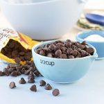 SOCOLA HẠT NÚT ĐƯỢC ỨNG DỤNG TRONG LĨNH VỰC GÌ?