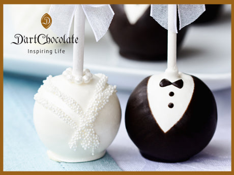 QUÀ TẶNG CƯỚI – BẠN CHỌN GÌ THAY CHO LỜI CẢM ƠN CHÂN THÀNH NHẤT?