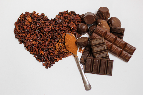 CÁC THƯƠNG HIỆU SOCOLA NỔI TIẾNG TẠI VIỆT NAM