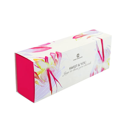 Combo 3 Hộp Dragees