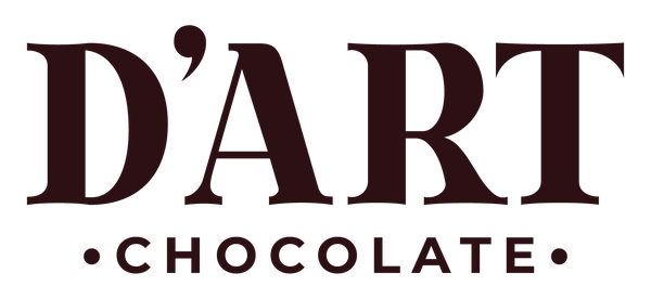 dartchocolate