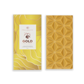 Thanh Socola Gold - BST Four Seasons