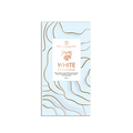 Thanh Socola White 40% - BST Four Seasons