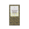 Thanh Socola Việt Nam Single Origin 100% - Dark Chocolate