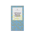 Thanh Socola Việt Nam Single Origin 54% - Dark Chocolate